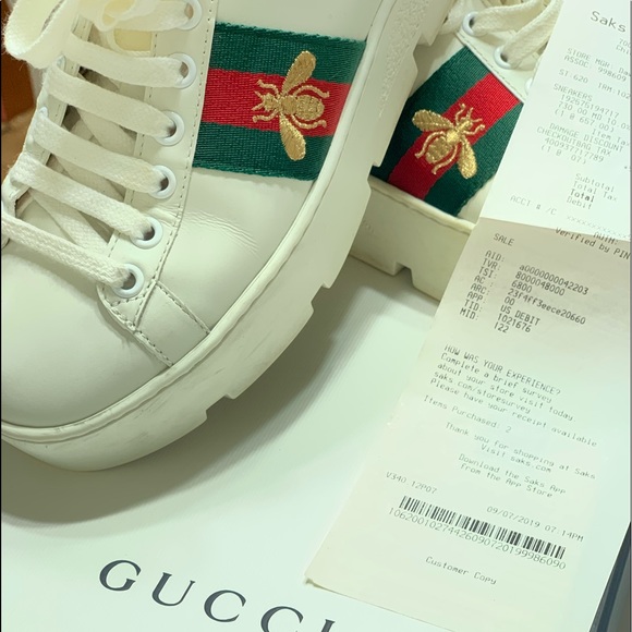 I don't need them anymore - Picture 2 of 6